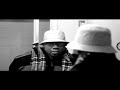 MV เพลง Nah Nah Nah - 50 Cent feat. Tony Yayo