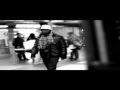 MV เพลง Nah Nah Nah - 50 Cent feat. Tony Yayo