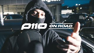 Wezz - On Road | P110