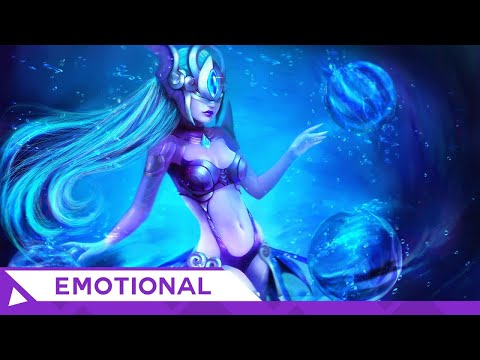 Epic Emotional | Marjukka - Waiting (Vocal & Orchestra) - Epic Music VN - UC3zwjSYv4k5HKGXCHMpjVRg