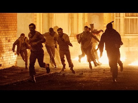 '71 Trailer - UCKy1dAqELo0zrOtPkf0eTMw