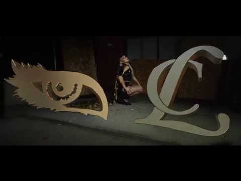 Diplo x CL x RiFF RAFF x OG Maco - Doctor Pepper (Official Music Video) - UCywgIB7Wd2woy5se8ReOpmw