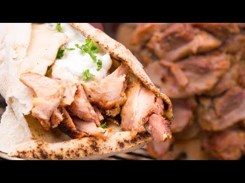 Easy Gyros - UC_kARM8MBLDBxZQuZeYYQdQ