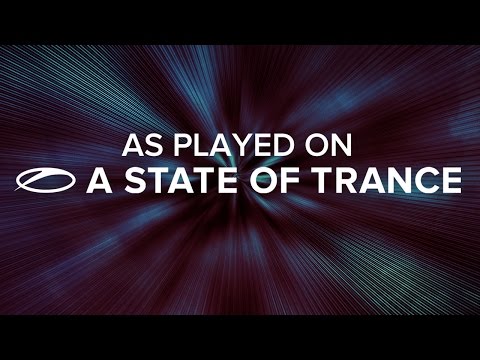 Arisen Flame - Hyper [A State Of Trance Episode 698] - UCalCDSmZAYD73tqVZ4l8yJg