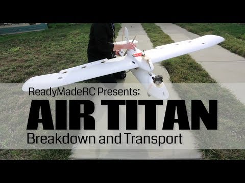 Air Titan: Breakdown for Transport - UCivlDF8qUomZOw_bV9ytHLw