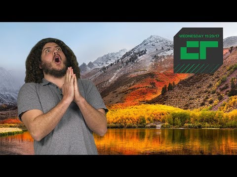 Bitcoin Passes $10,000 | Crunch Report - UCCjyq_K1Xwfg8Lndy7lKMpA