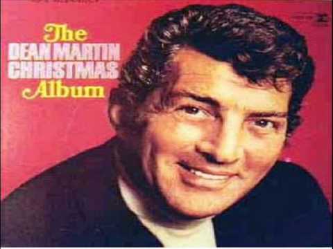 Dean Martin - Jingle Bells