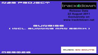 N&R Project - Sunrise (Original Mix)  [Music En Route]