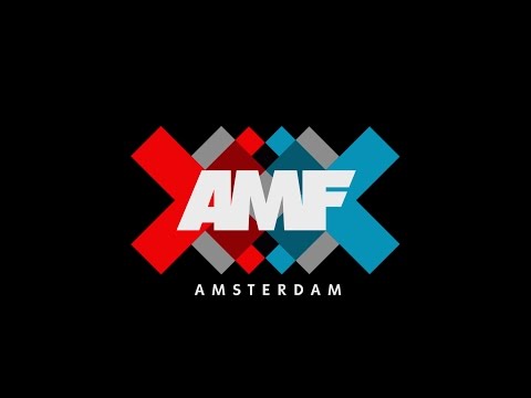 AMF 2016: Amsterdam [OUT NOW] - UCGZXYc32ri4D0gSLPf2pZXQ