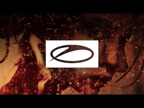 Shogun - Skyfire (Steve Allen & Devon Colombage Rework) [#ASOT844] - UCalCDSmZAYD73tqVZ4l8yJg