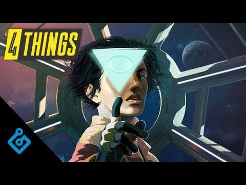 Four Things To Know About The Space Adventure Tacoma - UCK-65DO2oOxxMwphl2tYtcw