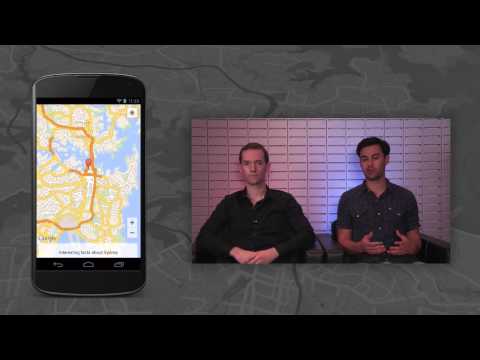 Maps Live: New Features in the Google Maps Mobile APIs for Android and iOS - UC_x5XG1OV2P6uZZ5FSM9Ttw