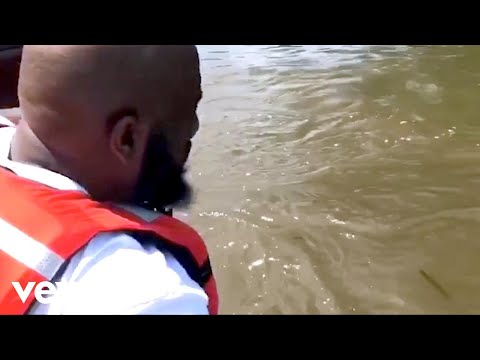 Trae Tha Truth - Trying To Figure It Out (Houston Hurricane Harvey Dedication) - UCakqwhv9V-7nzEXGQhckwEA