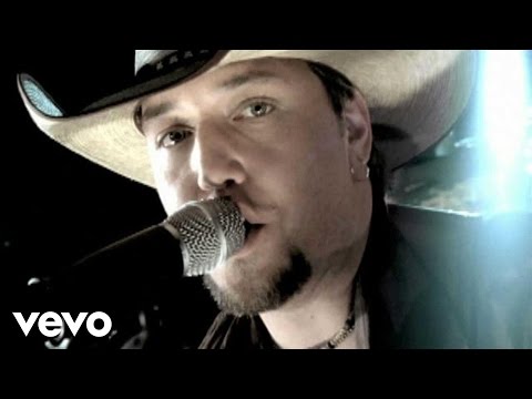 Jason Aldean - Hicktown - UCy5QKpDQC-H3z82Bw6EVFfg