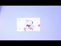 Flipbook 1