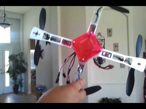 (FINAL BUILD - PART 3) New Iconic-X Quadcopter sport frame made from aluminum FOR SALE - UCeWinLl2vXvt09gZdBM6TfA