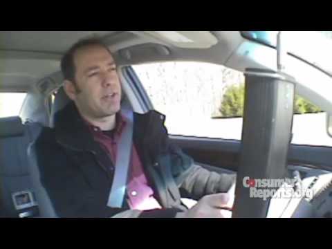 How "brake override" stops runaway cars | Consumer Reports - UCOClvgLYa7g75eIaTdwj_vg