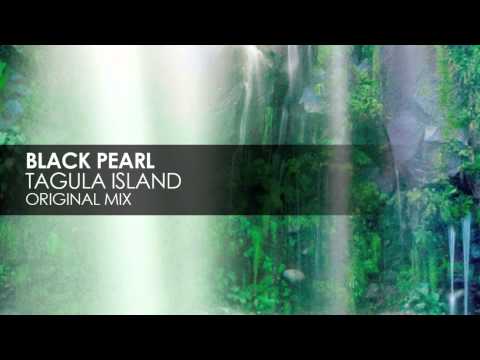 Black Pearl - Tagula Island - UCvYuEpgW5JEUuAy4sNzdDFQ