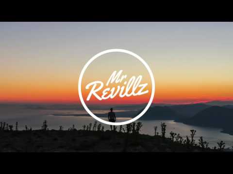Jasmine Thompson & Eden Prince - Mad World - UCd3TI79UTgYvVEq5lTnJ4uQ