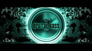 Three 6 Mafia feat_ Tiesto - Feel It - Bass Boosted