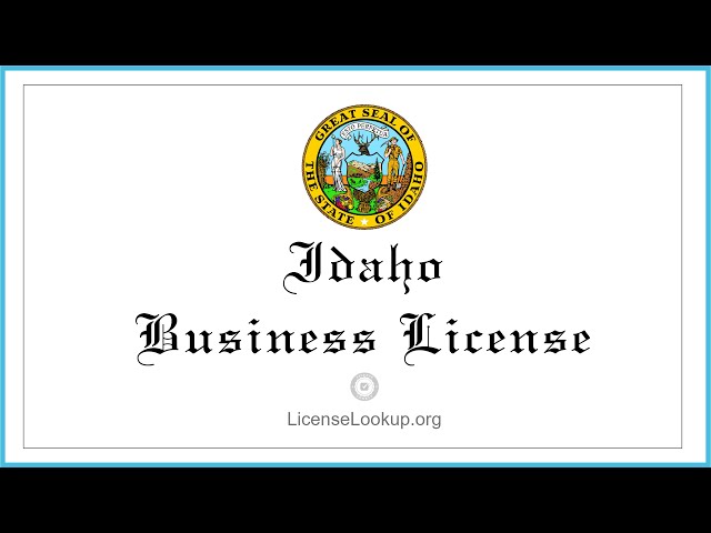 how-do-i-get-a-business-license-in-idaho-navigatecenter