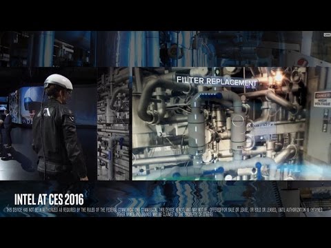 CNET News - Intel plans to make construction helmets safer - UCOmcA3f_RrH6b9NmcNa4tdg