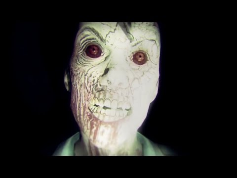 Zombi - Official Launch Trailer - UCKy1dAqELo0zrOtPkf0eTMw