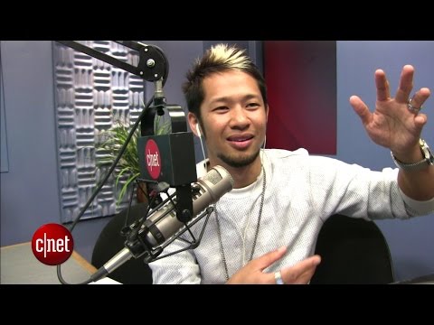 Apple looking to make the new MacBook even thinner (Apple Byte Extra Crunchy, Ep. 33) - UCOmcA3f_RrH6b9NmcNa4tdg