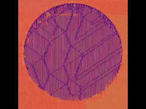 Isaiah Rashad — By George Outro〚SLOWED〛