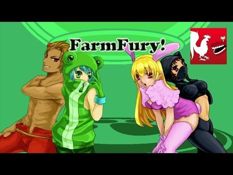 Rage Quit - Farm Fury! - UCzH3iADRIq1IJlIXjfNgTpA