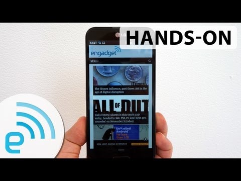 LG Optimus G Pro for AT&T hands-on | Engadget - UC-6OW5aJYBFM33zXQlBKPNA