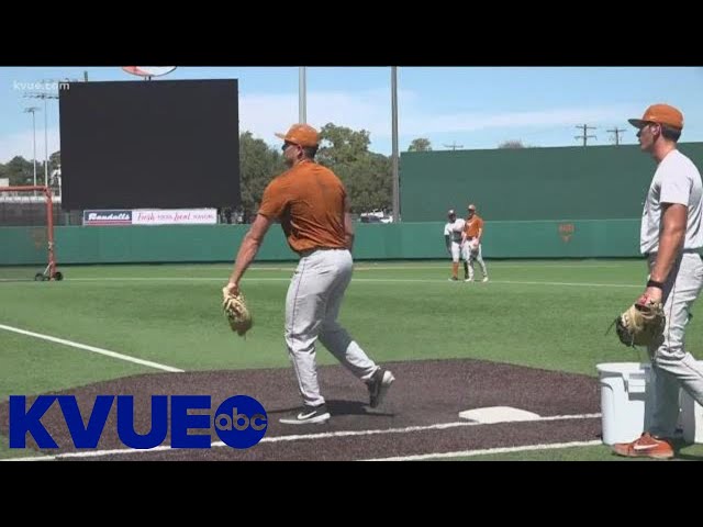 North Texas Baseball: A Look at the Upcoming Season
