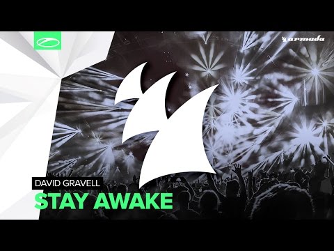 David Gravell - Stay Awake - UCGZXYc32ri4D0gSLPf2pZXQ