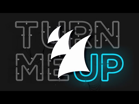 Landis feat. Ina Bravo - Turn Me Up - UCGZXYc32ri4D0gSLPf2pZXQ