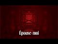 Dadju & Tayc - �pouse-moi  (Lyrics video)