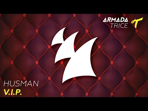 Husman - V.I.P. (Original Mix) - UCj6PgTET0VZkAPxoTVBLY4g