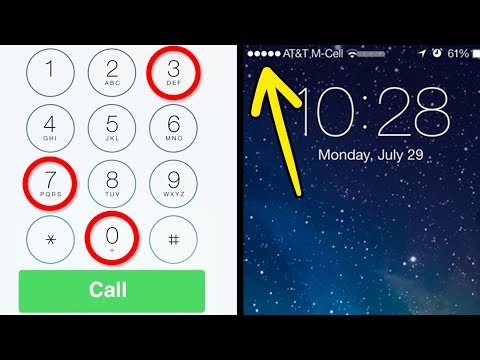 14 Awesome Phone Secrets Few People Know About - UC4rlAVgAK0SGk-yTfe48Qpw