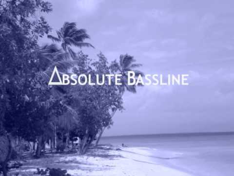 Peter & The Magician - Memory (Le Crayon remix) - UC8Q5HV1t39MhlNuQi9Xh8LA