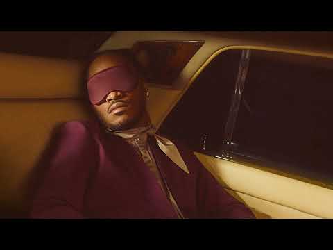 Future - I'M DAT NIGGA (I NEVER LIKED YOU)