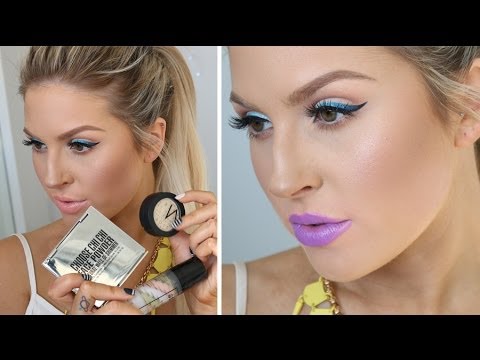 June Favorites! ♡ Collab w/ GossMakeupArtist - UCMpOz2KEfkSdd5JeIJh_fxw