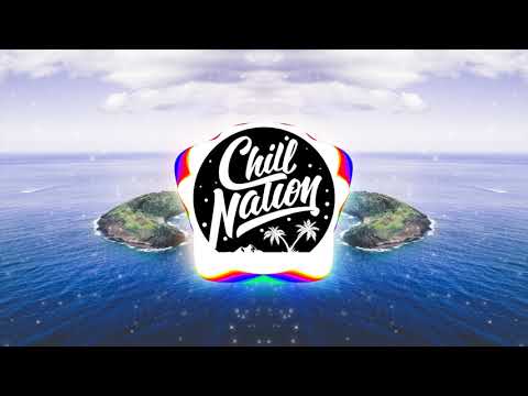 Dennis Lloyd - Never Go Back (Robin Schulz Remix) - UCM9KEEuzacwVlkt9JfJad7g