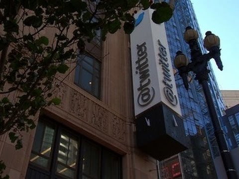 CNET News - What Twitter's IPO means for users - UCOmcA3f_RrH6b9NmcNa4tdg