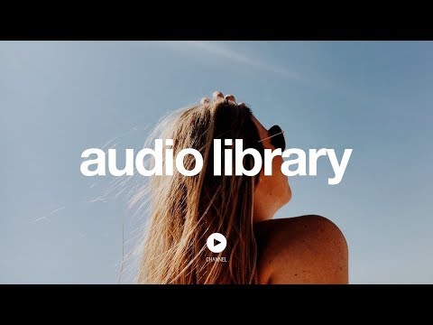 [No Copyright Music] Dance With Me - Ehrling - UCht8qITGkBvXKsR1Byln-wA