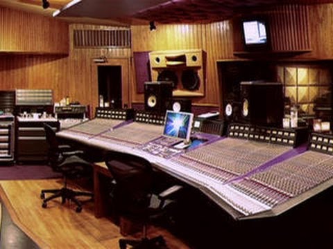 The 404 - 1,518: Where we destroy a 20-year-old record - UCOmcA3f_RrH6b9NmcNa4tdg