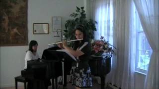 Bach, Johann Sebastian - Arioso BWV 1056