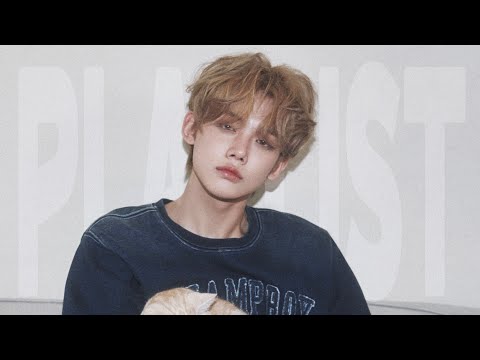 [Playlist] You Hey!!! 한 플레이리스트