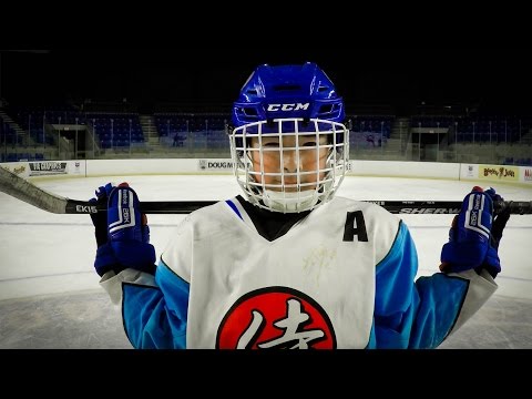 GoPro: Japanese Ice Hockey Prodigy Aito Iguchi - UCqhnX4jA0A5paNd1v-zEysw