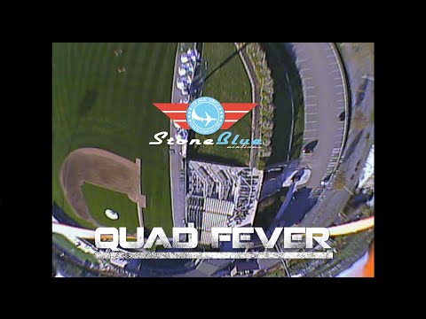 Quad Fever - UC0H-9wURcnrrjrlHfp5jQYA