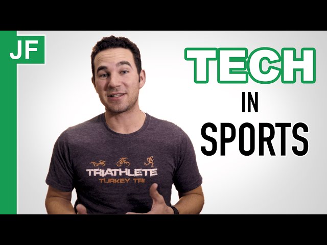 What Does a Sports Technologist Do?