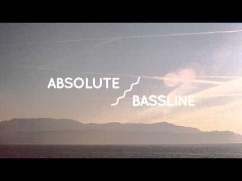 Kadugodi - Stirling - UC8Q5HV1t39MhlNuQi9Xh8LA